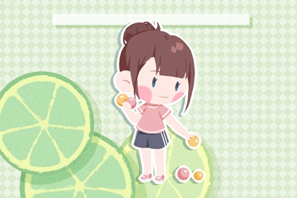 择吉日历 择吉老皇历 开业择吉日