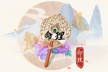 日历2025年老黄历|2025年在线日历查询|万年日历查询