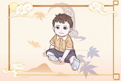 老黄历万年历 今日老黄历时辰吉凶宜忌 中国老黄历吉日查询