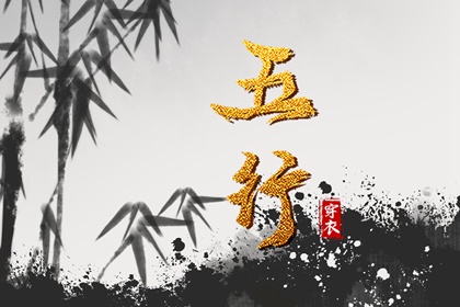 农历网 农历 农历日历2025年