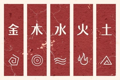 老皇历,老皇历查询,择吉皇历