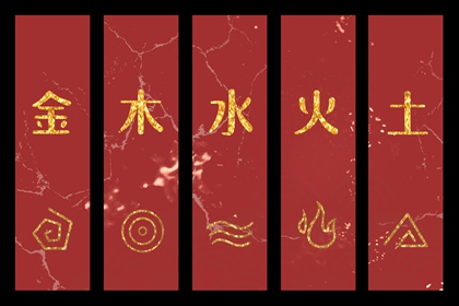 万年历老黄历|老黄历算命|万年历黄历查询