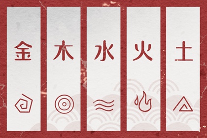 日历查询2025年黄道吉日,黄历2025年黄道吉日,2025年黄道吉日